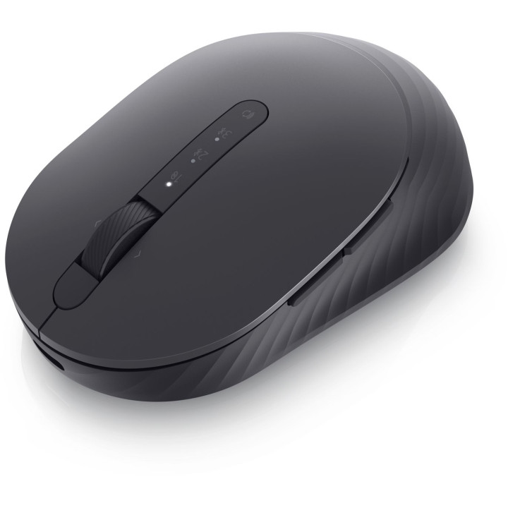 DELL PREMIER RECHARGEABLE WIRELESS MOUSE MS7421W